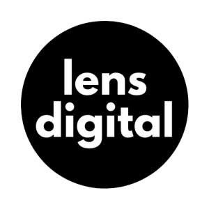 Picture of Lens Digital