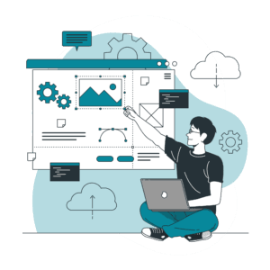 Better Business Websites