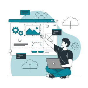 Better Business Websites