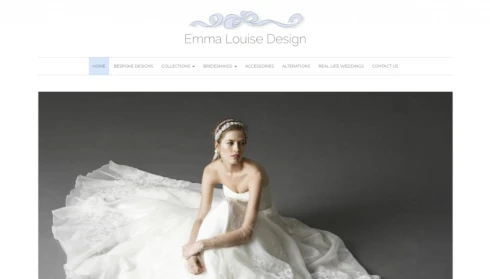 Emma Louise Design