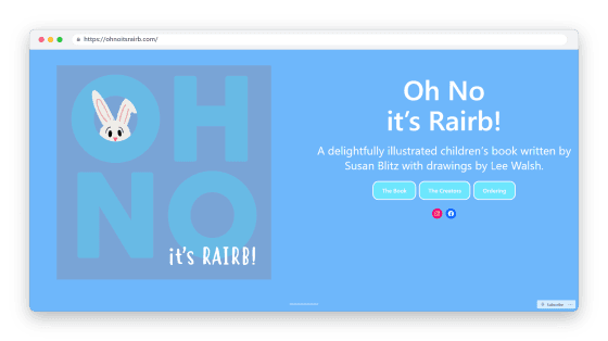 Screenshot - OH No IT’s Rairb!-mockup