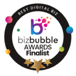 BB Finalist - DIGITAL