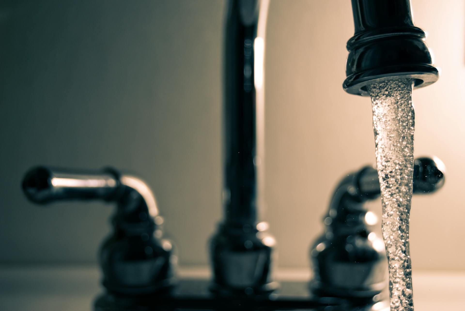Websites For Plumbers