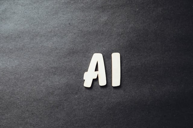 How AI Is Changing Search and SEO