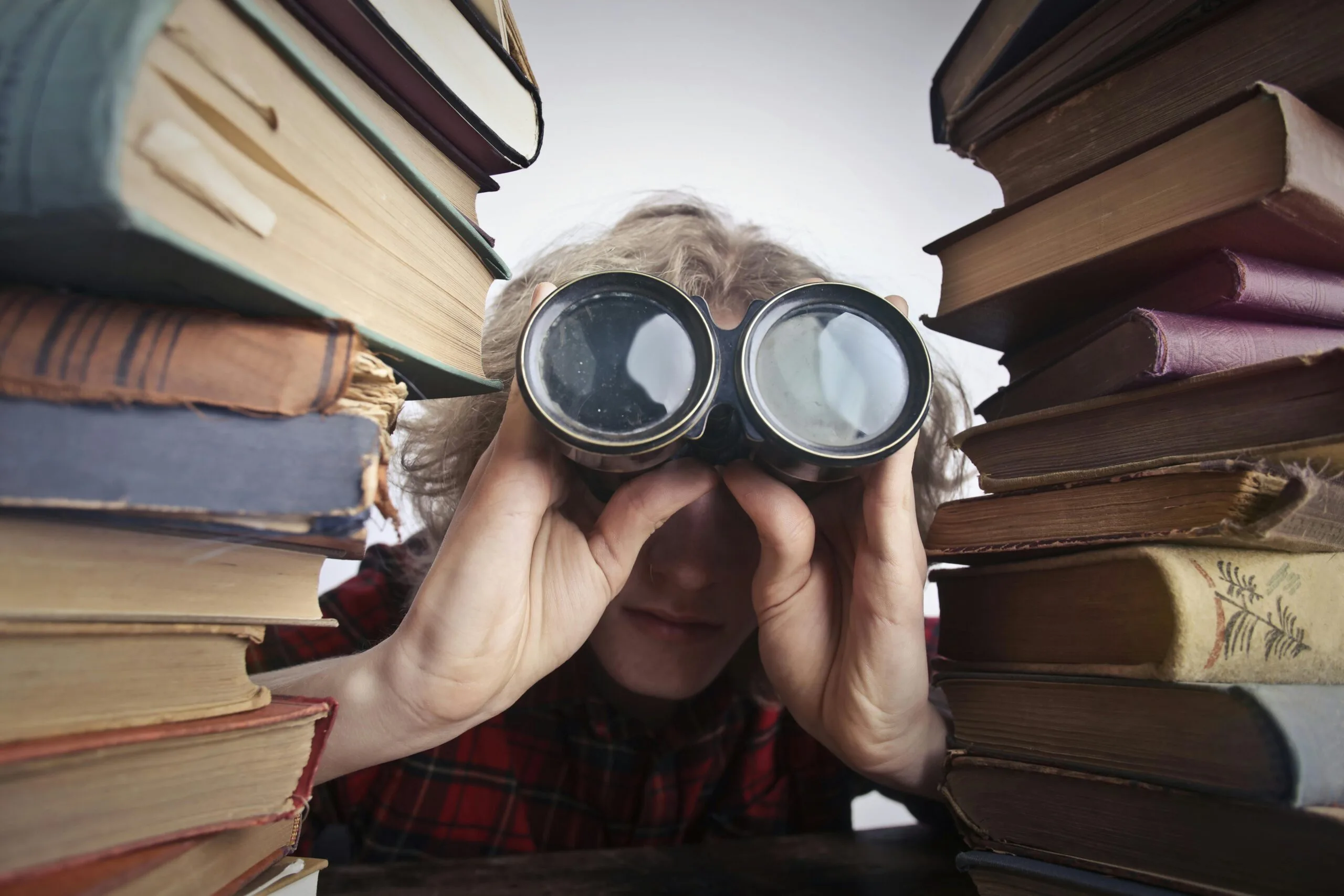 Your Website Doesnt Need A Search Bar