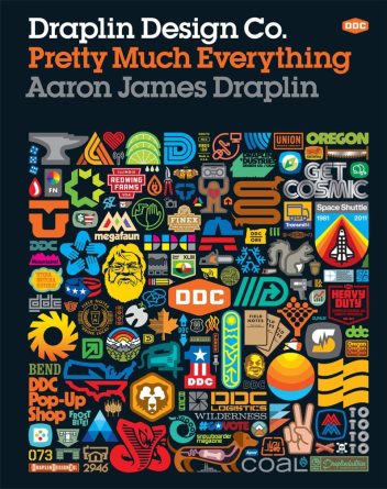 Draplin Design Co - Pretty Much Everything